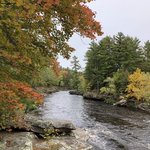Banning state park