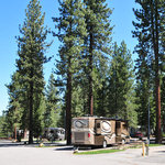 Coachland rv park