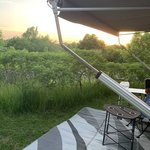 Camden state park