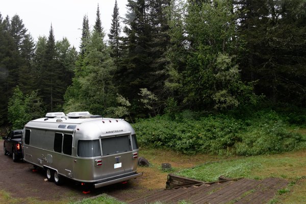 Eckbeck Campground photo 2