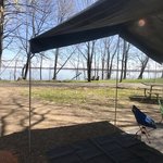 Father hennepin state park