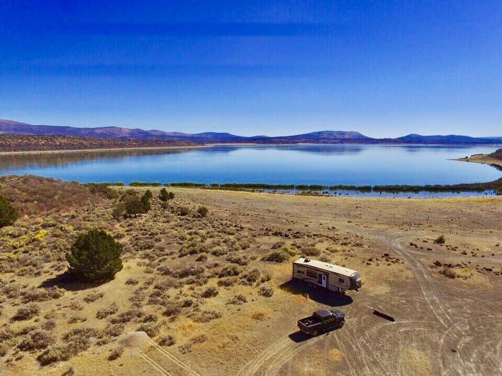 Rocky Point East Reviews updated 2024