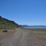 Rocky point west