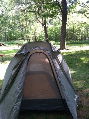 Hok-Si-La City Park & Campground photo 2