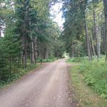 Judge magney state park