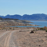 Boxcar cove