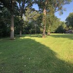 Pihls county park