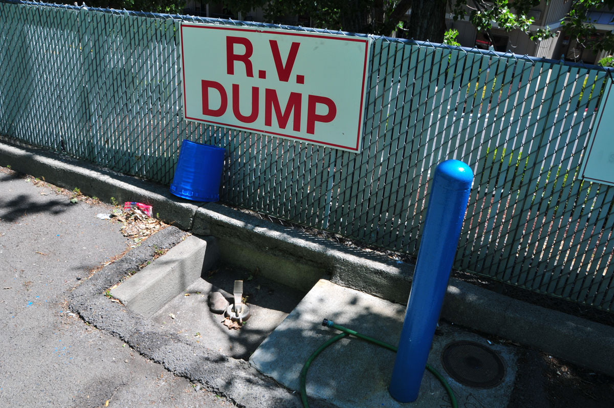 76 Gas Station Reviews updated 2024