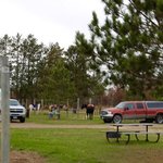 St croix state park