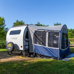 Upper sioux agency state park