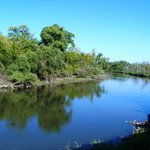 Welles memorial park
