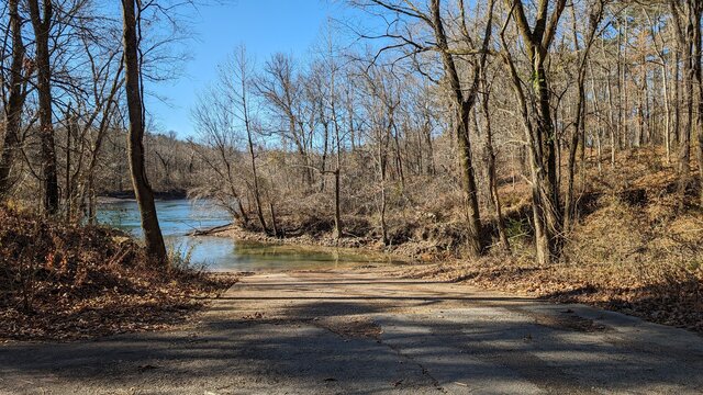 Deer Leap Campground photo 2
