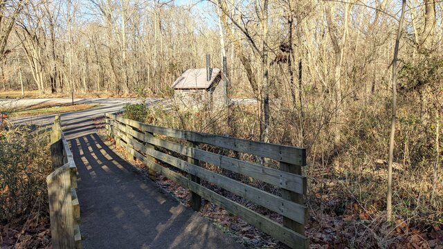 Greer Crossing Campground photo 2