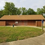 Harry s truman state park