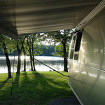 Lake of the ozarks state park