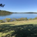 Mill creek missouri