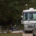 Onondaga cave state park