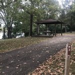River road