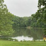Wallace state park
