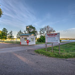Patterson lake rec area