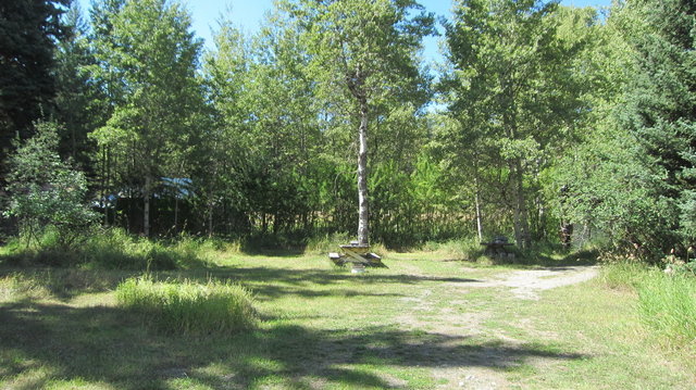 North Country Christian Campground photo 2