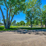 Weaver park