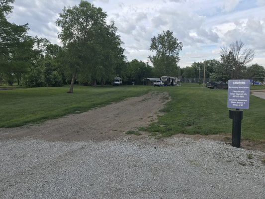 Beaver Crossing Campground photo 2