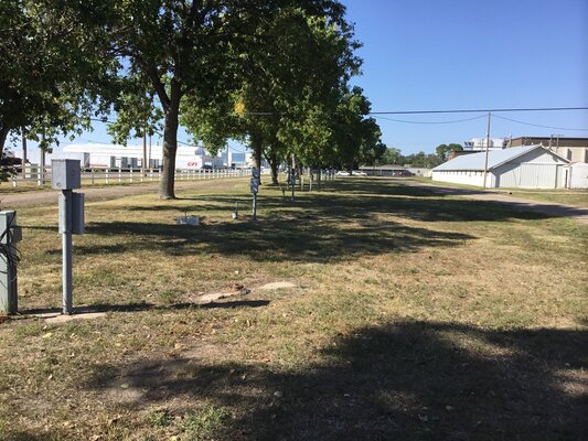 Columbus Agricultural Park Campground photo 2