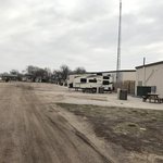 Holdrege city park
