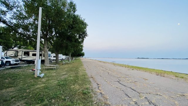 Lake North Campground photo 2