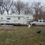 Loup park