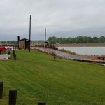 Nebraska tailwaters