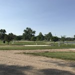Neligh park