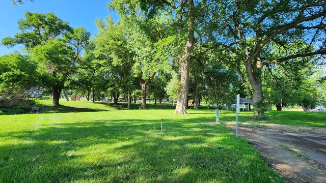 Osceola City Park Campground photo 2