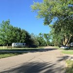 Riverside park beatrice ne
