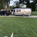 Riverside park beatrice ne