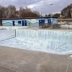 Riverside park ne