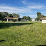 Zeigler park