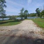 Atwood lake park