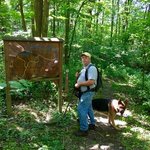 Beaver creek state park