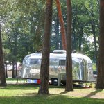 Guilford lake state park