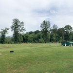 Tolt macdonald park campground
