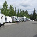 Maple grove rv resort