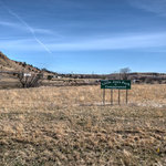 Little jon park