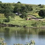 Platte creek state rec area