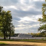Blackhawk park