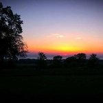 Calumet county park