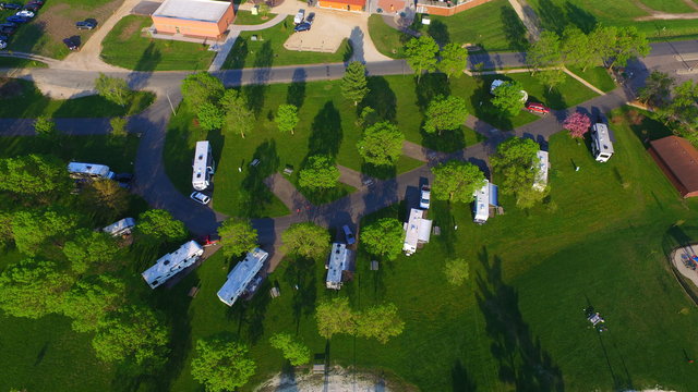 Hoffman City Park photo 2