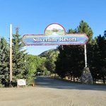 Silverline resort