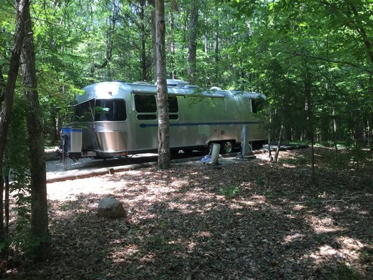 Chewacla State Park Reviews Updated 2019